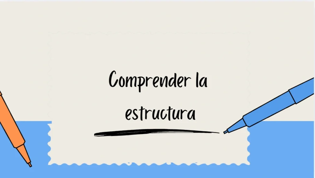 analizador sintactico