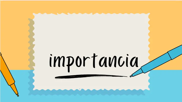 frases
